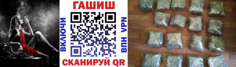ГАШИШ индика сатива  Михайлов 