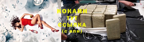 дживик Беломорск