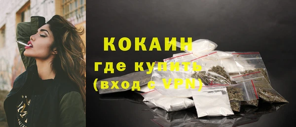 соль ск Богданович