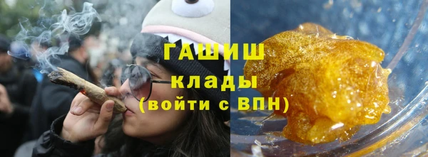 дмт Богородск